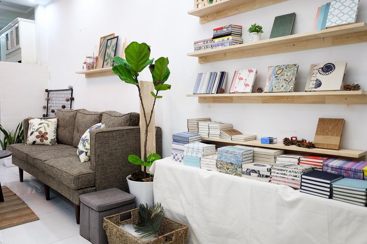 Magari Homestay Ho Chi Minh Zewnętrze zdjęcie